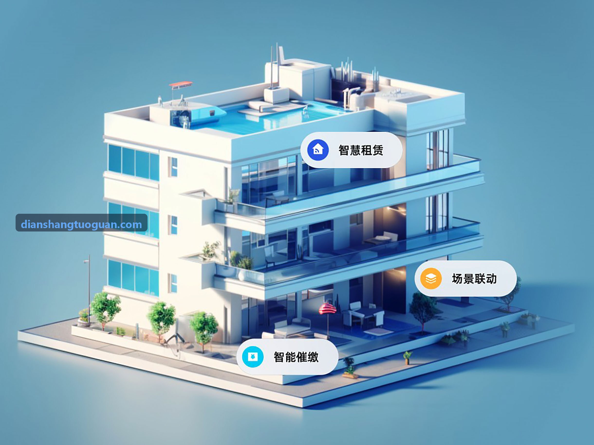 J9多维度数据评估下沉市场加盟商铺位